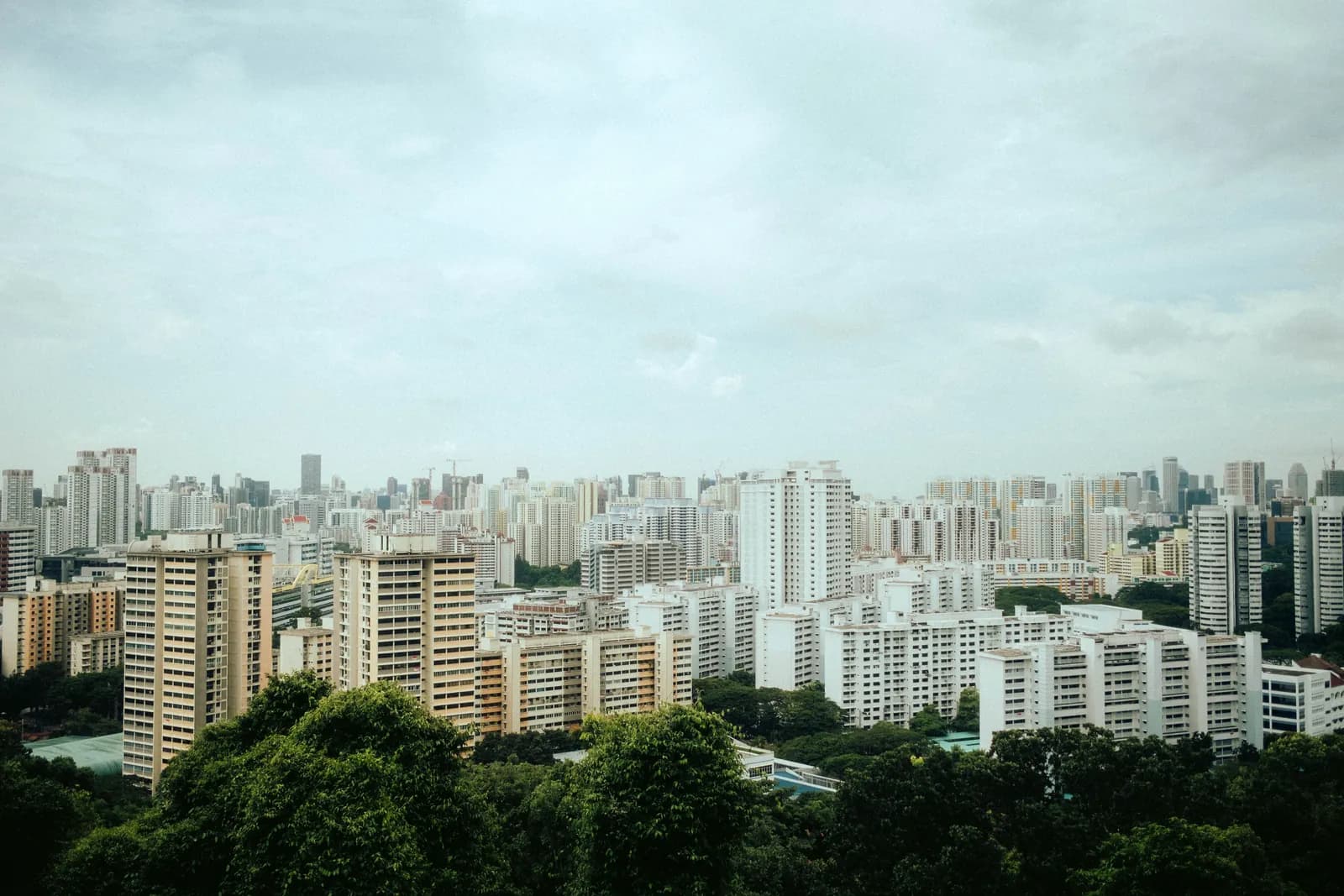 NUS-ISS and IMU University Launch Digital Leadership Programme for Healthcare AI