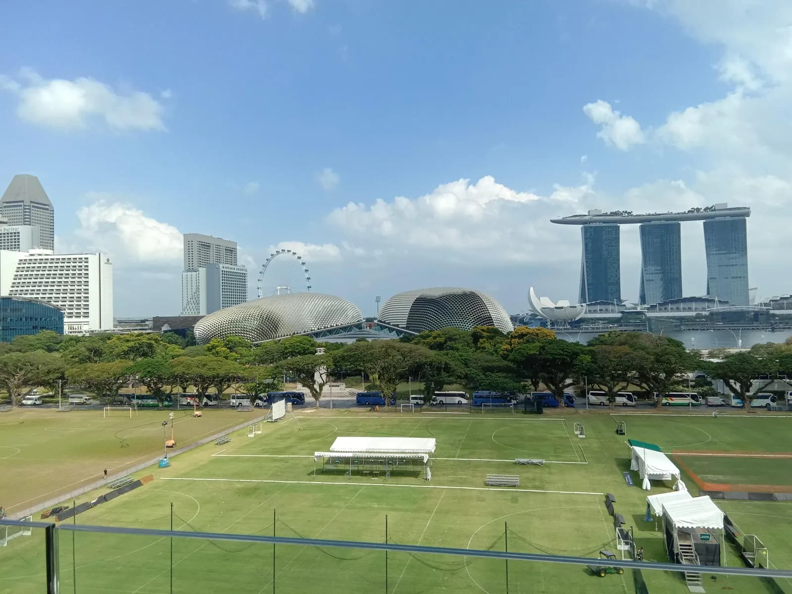 Singapore Doubles Down on Human Skills in Its AI Strategy