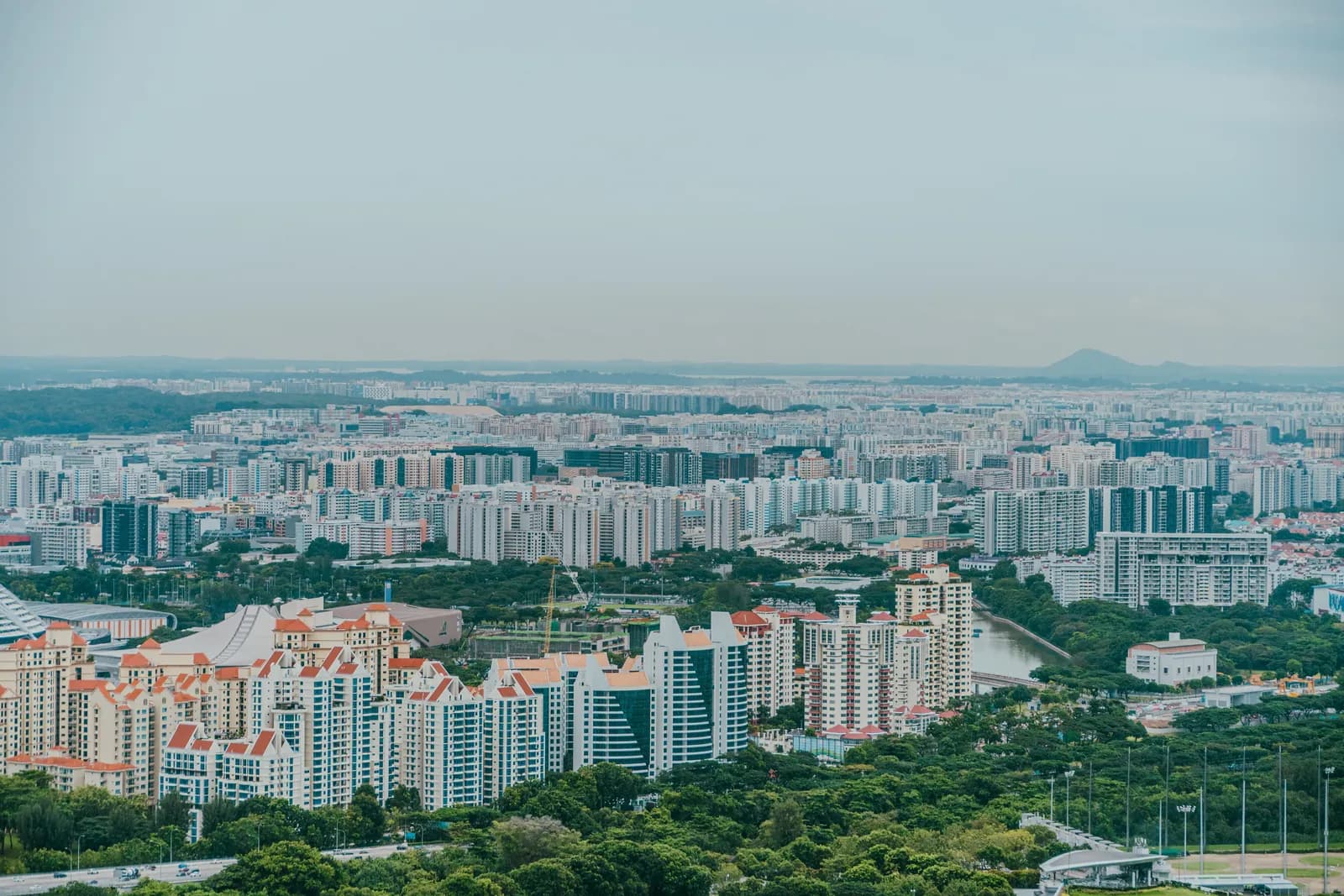 NNI Neurologist Uses Machine Learning to Predict How ALS Progresses — and Singapore's Data Is Different