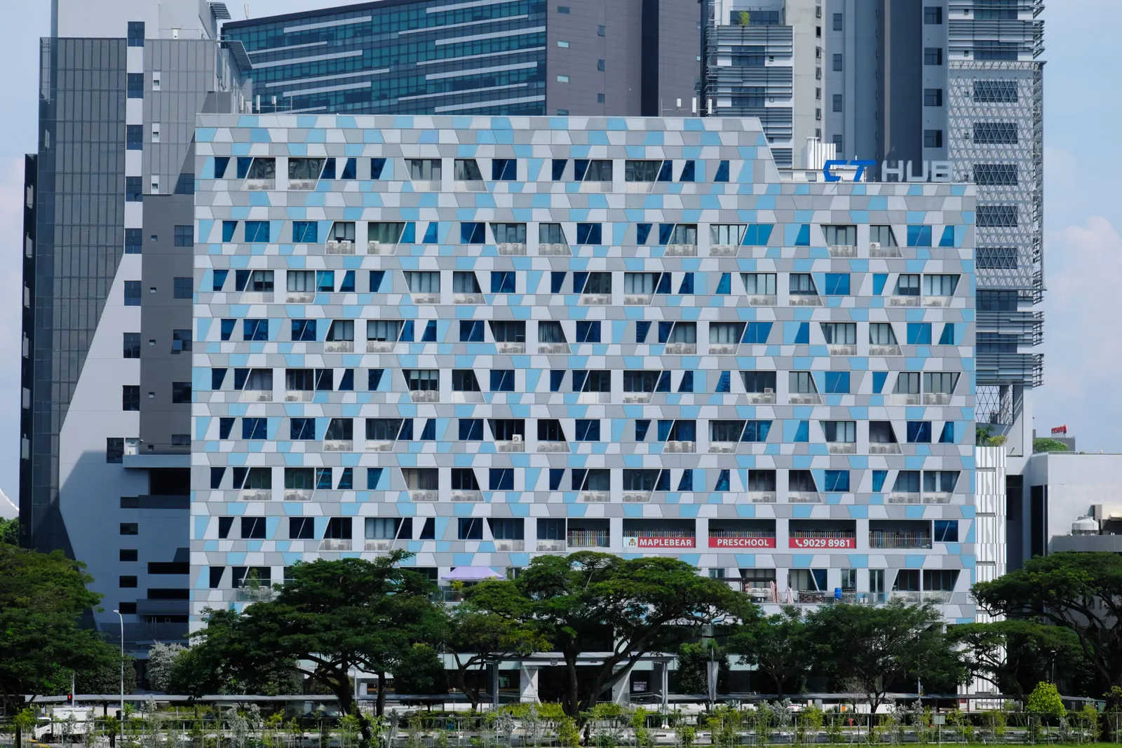 5 New AI Jobs Emerging in Singapore That Nobody Is Telling You About