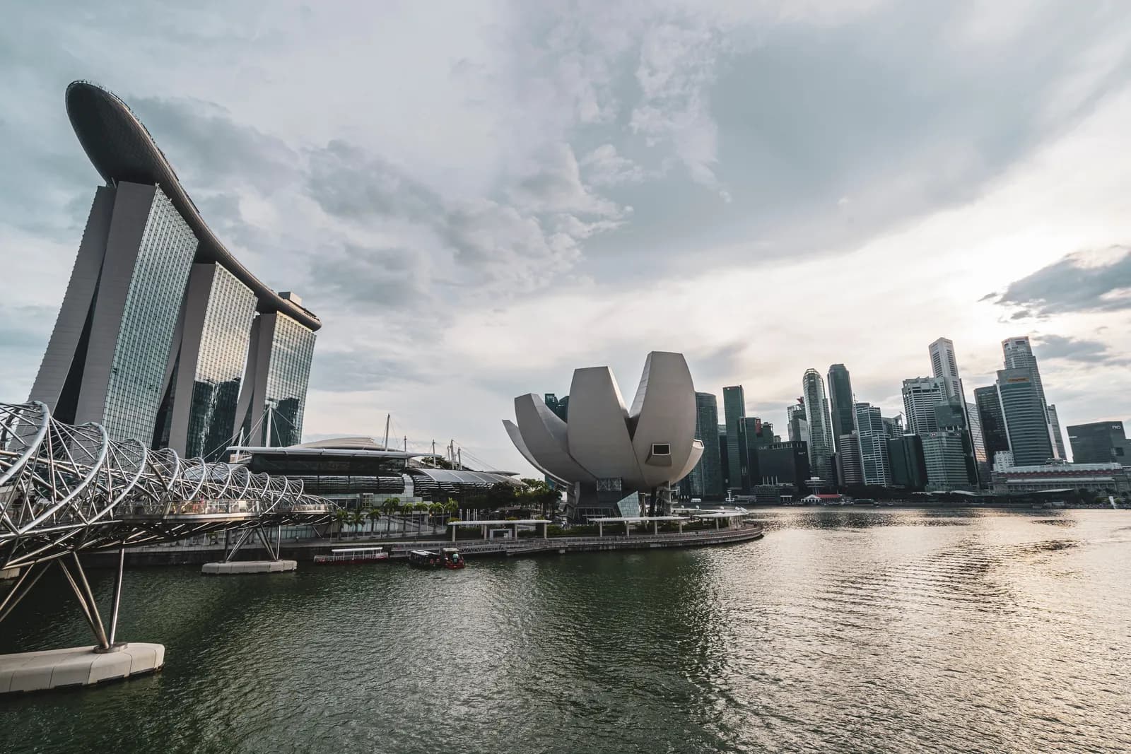 Five Eyes Warns Frontier AI Is Outpacing Cybersecurity Defences