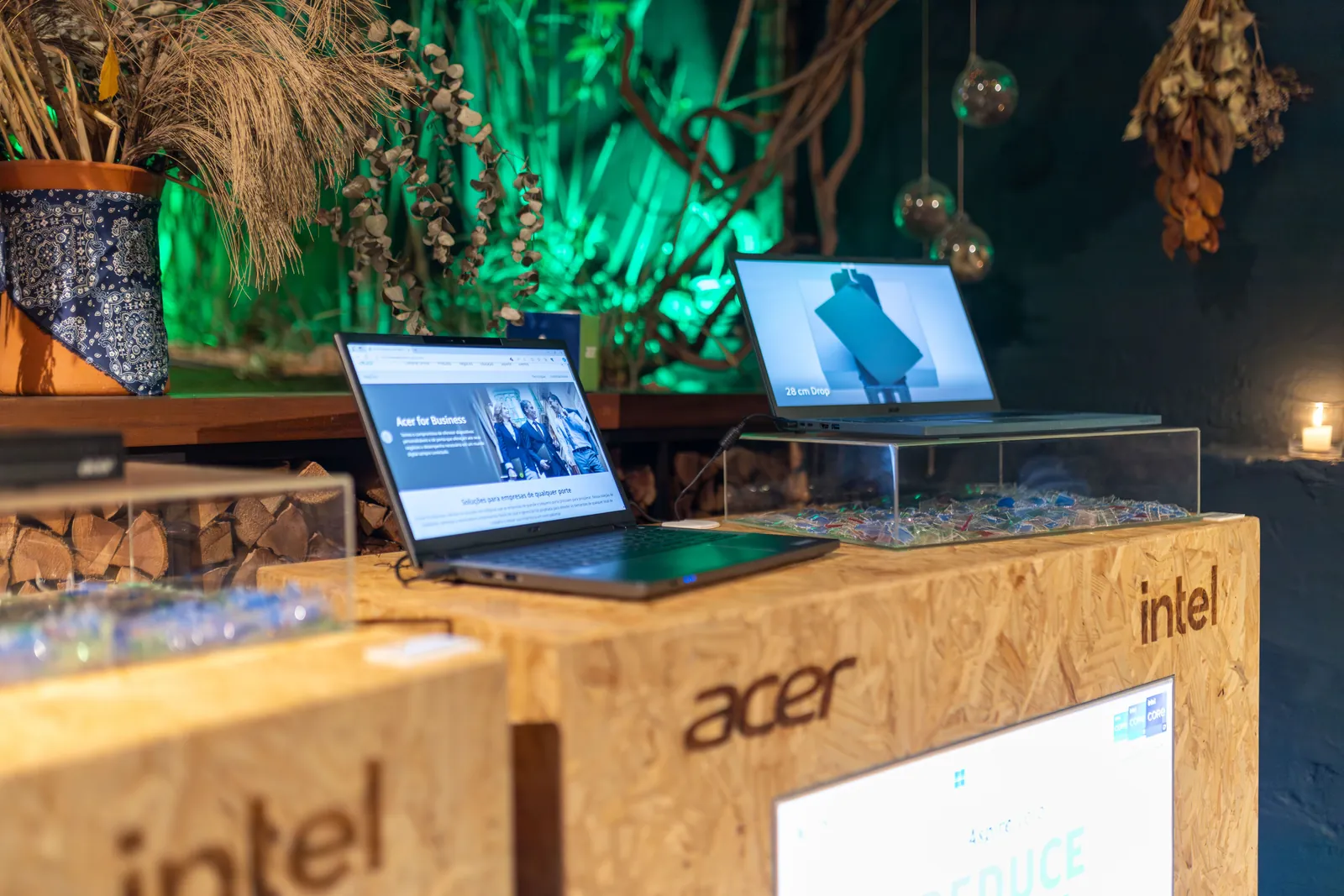 AIMX Singapore 2026 Anchors EnterpriseSG-Linked Partnerships for Its August AI Expo