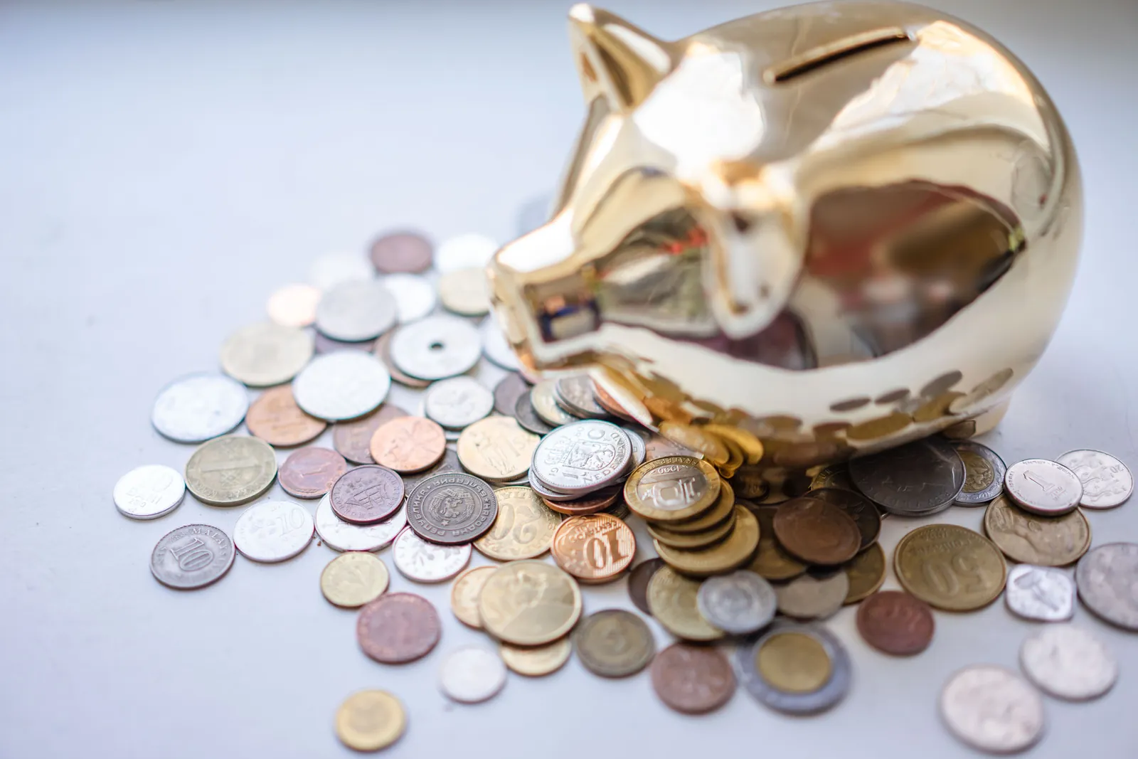 Singapore's ChemT Raises US$4M to Bring AI to Biomanufacturing