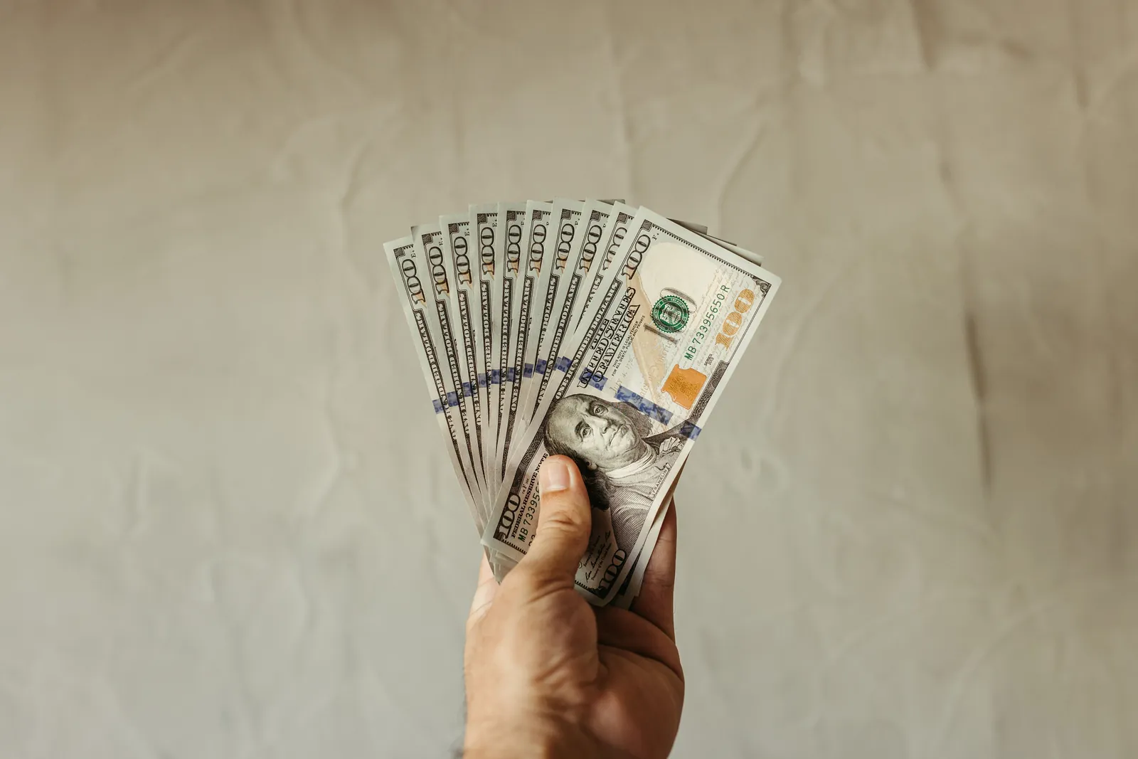 IMDA Launches $48M Fund for Singapore Media Firms to Adopt AI