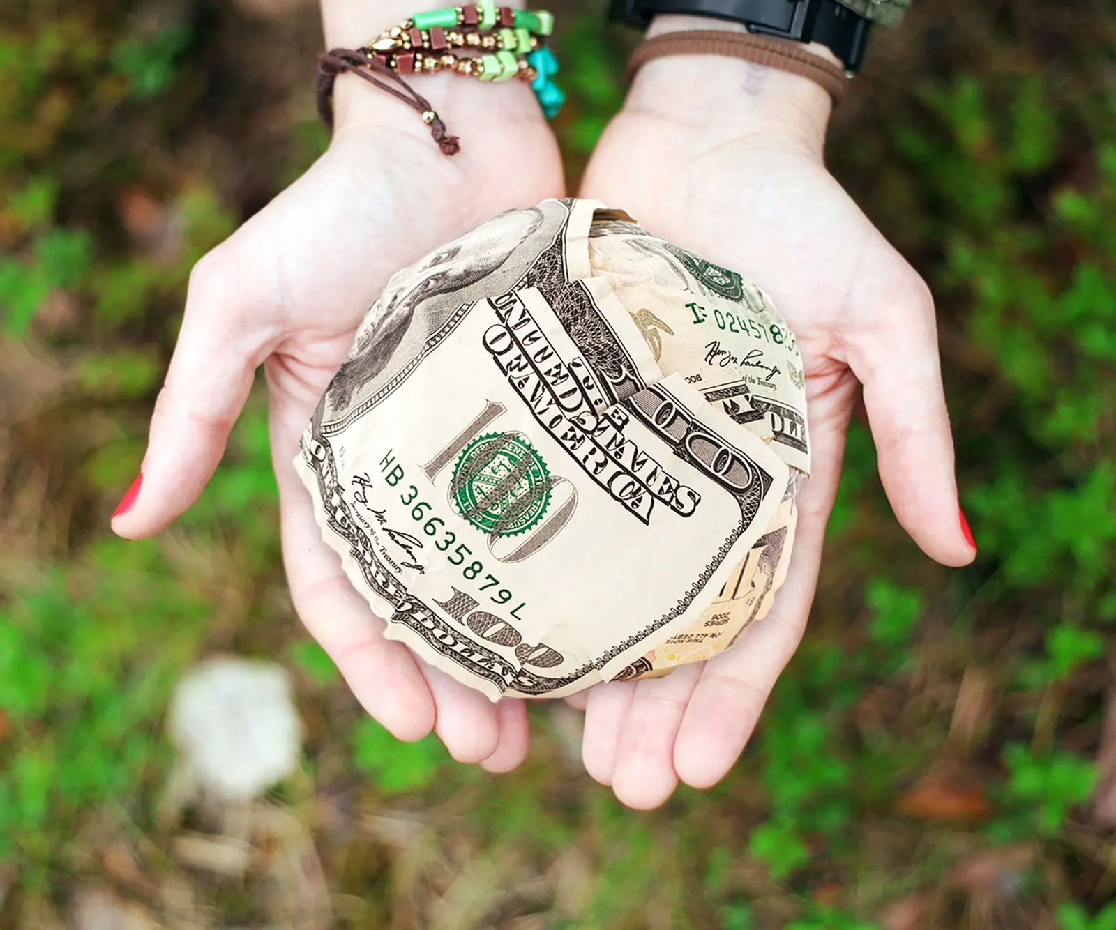 Airwallex Raises US$320M at US$11B Valuation as AI Fintech Push Accelerates