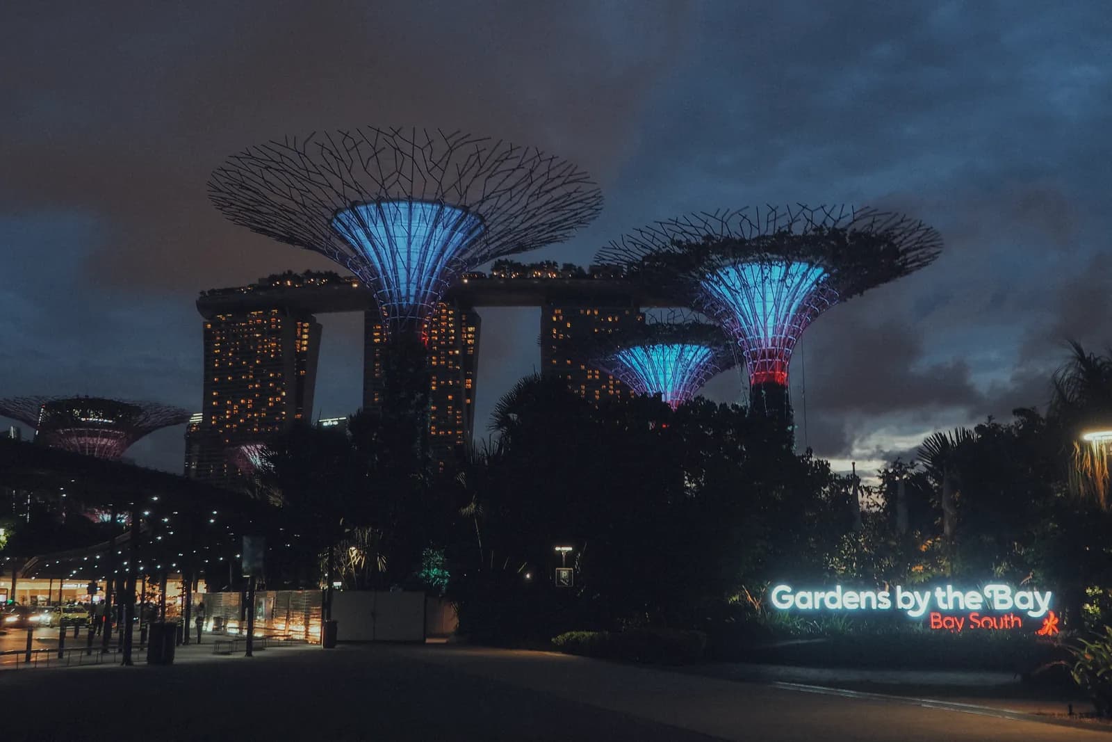 Who Answers When an AI Agent Acts? Singapore Businesses Face New Liability Questions