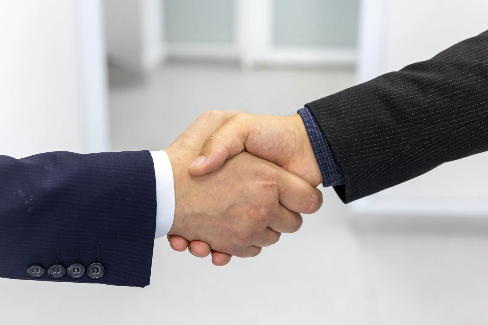 Micron and Anthropic Partner to Shape Next-Generation AI Infrastructure
