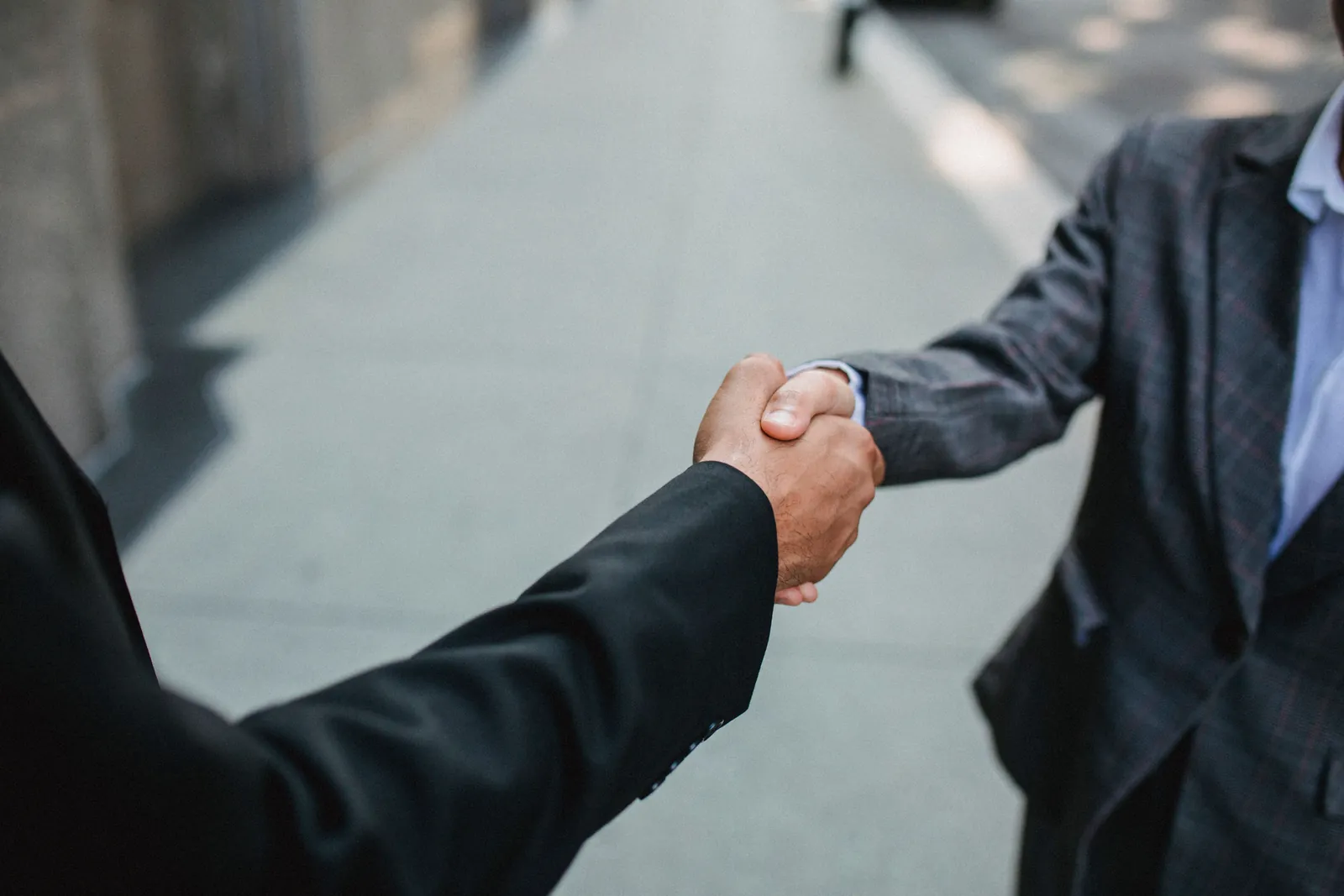 Agoda and STB Extend Partnership to Explore AI-Powered Travel Recommendations for Singapore