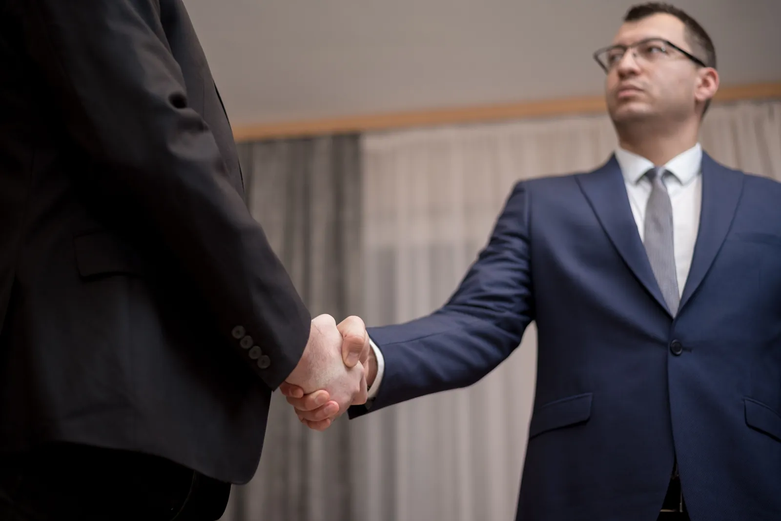 Sea Group and OpenAI Deepen Alliance to Bring Shopee Into ChatGPT