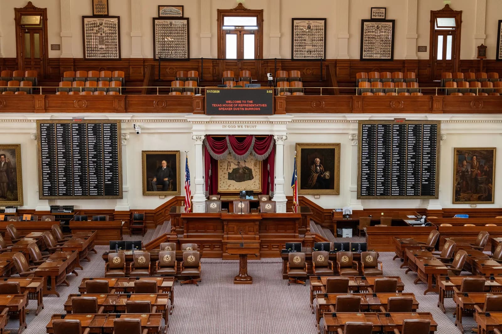 IMDA's Updated Agentic AI Framework Turns Governance Into an Engineering Problem