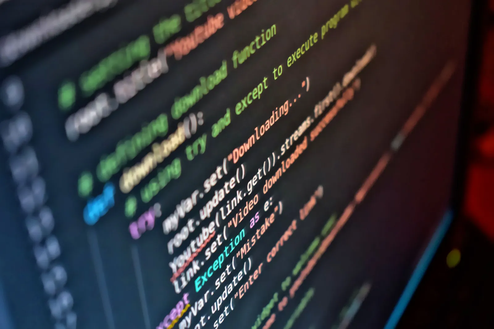 Agentic AI Adoption in Singapore Research Set to Nearly Triple, Qualtrics Finds
