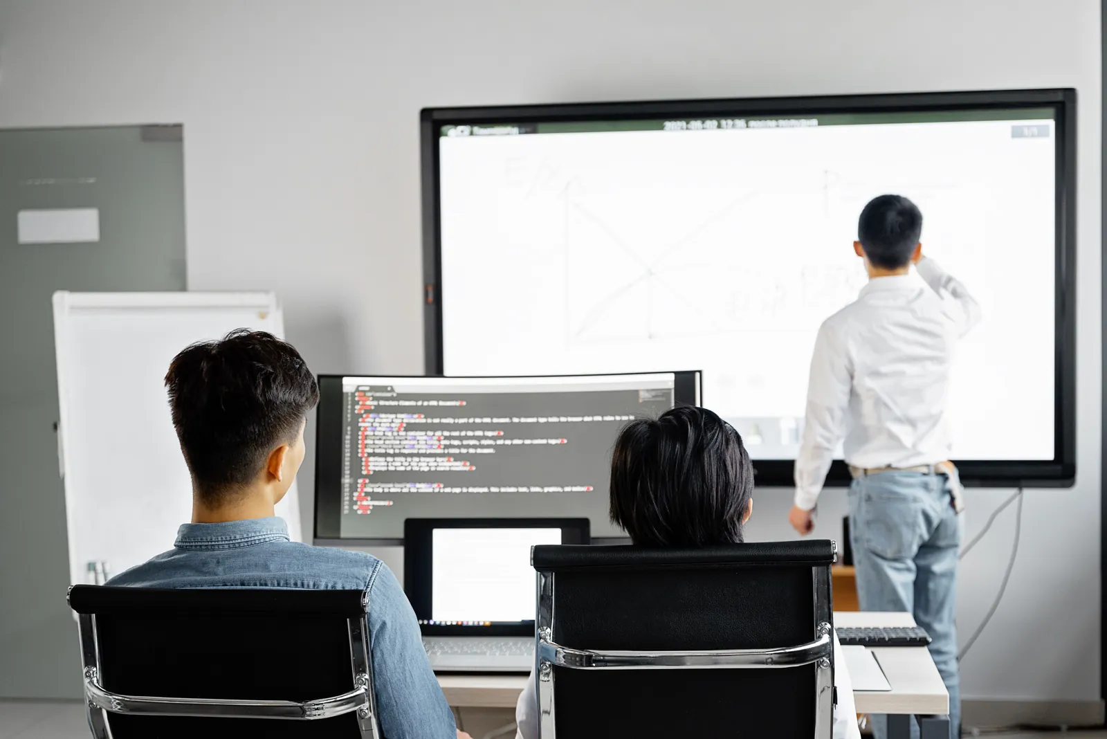 Everpure Launches Data Intelligence Platform as AI Readiness Becomes Critical