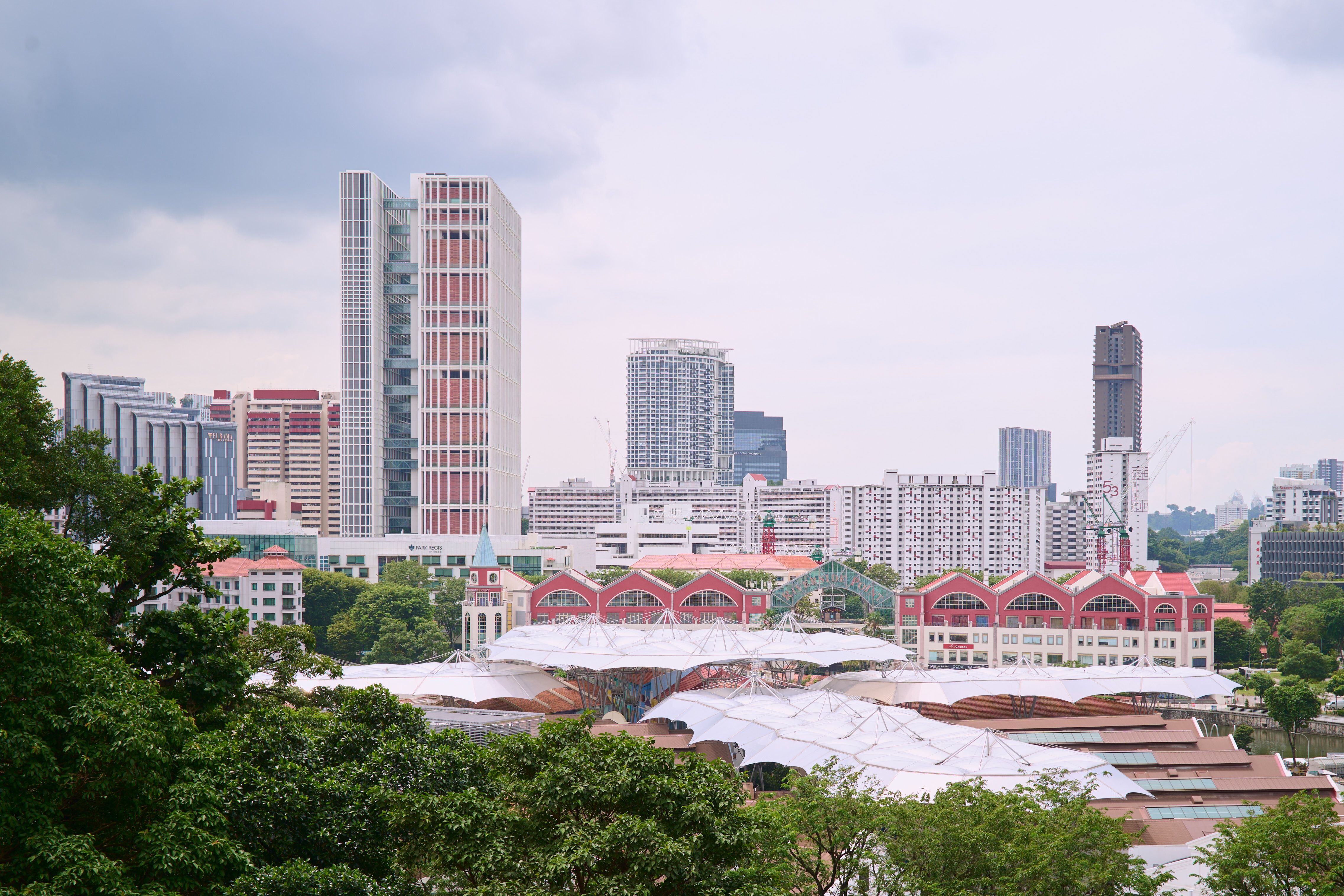 Singapore Pushes AI and STEM as Pillars of ASEAN's New Five-Year Education Plan