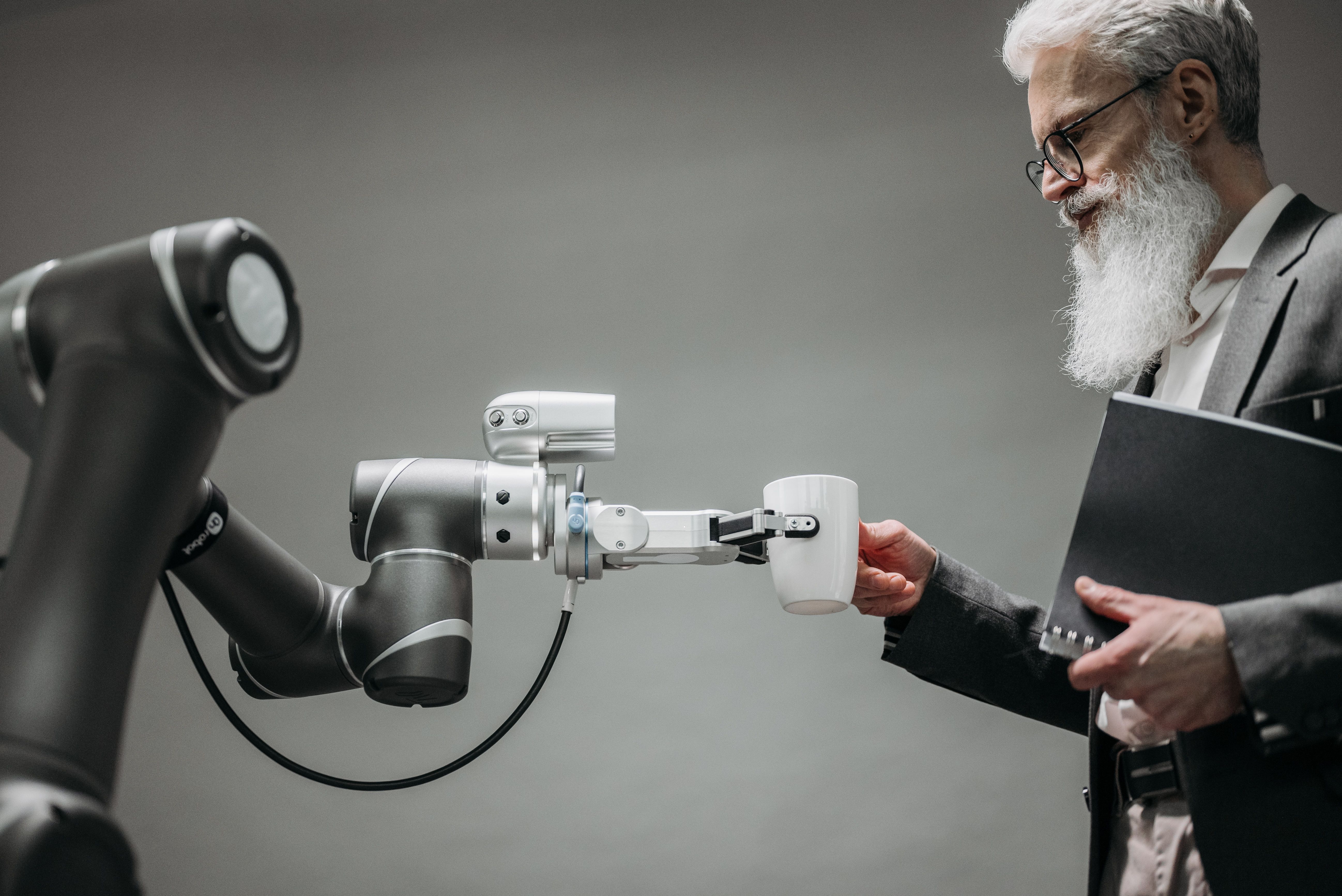 Osome Doubles Down on Singapore as AI Companies Flock to Regional Base