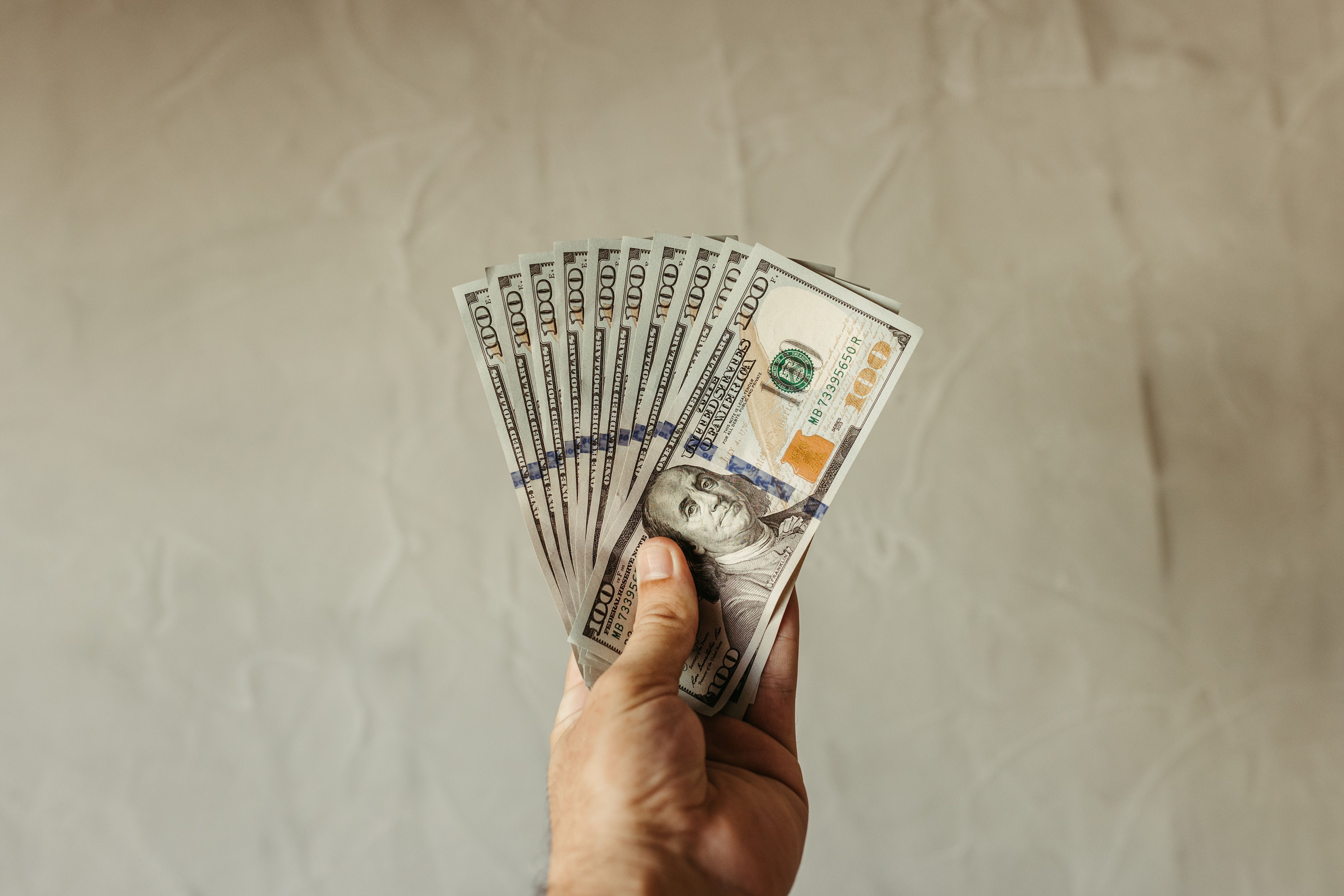 AI Biotech Startup ChemT Raises $5M for Biomanufacturing Platform
