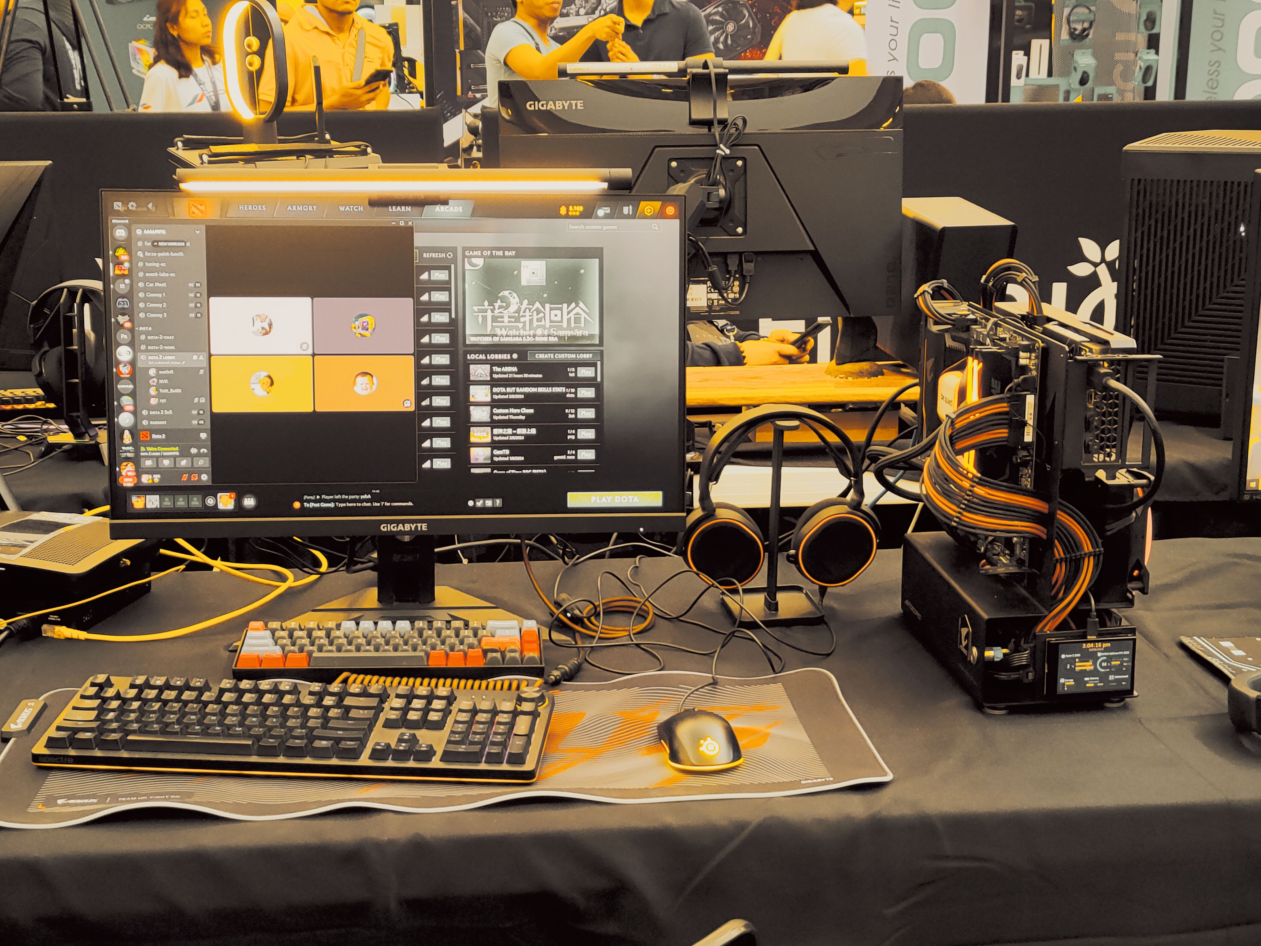 ATxSummit 2026: Singapore Grapples with Balancing AI Innovation and Oversight