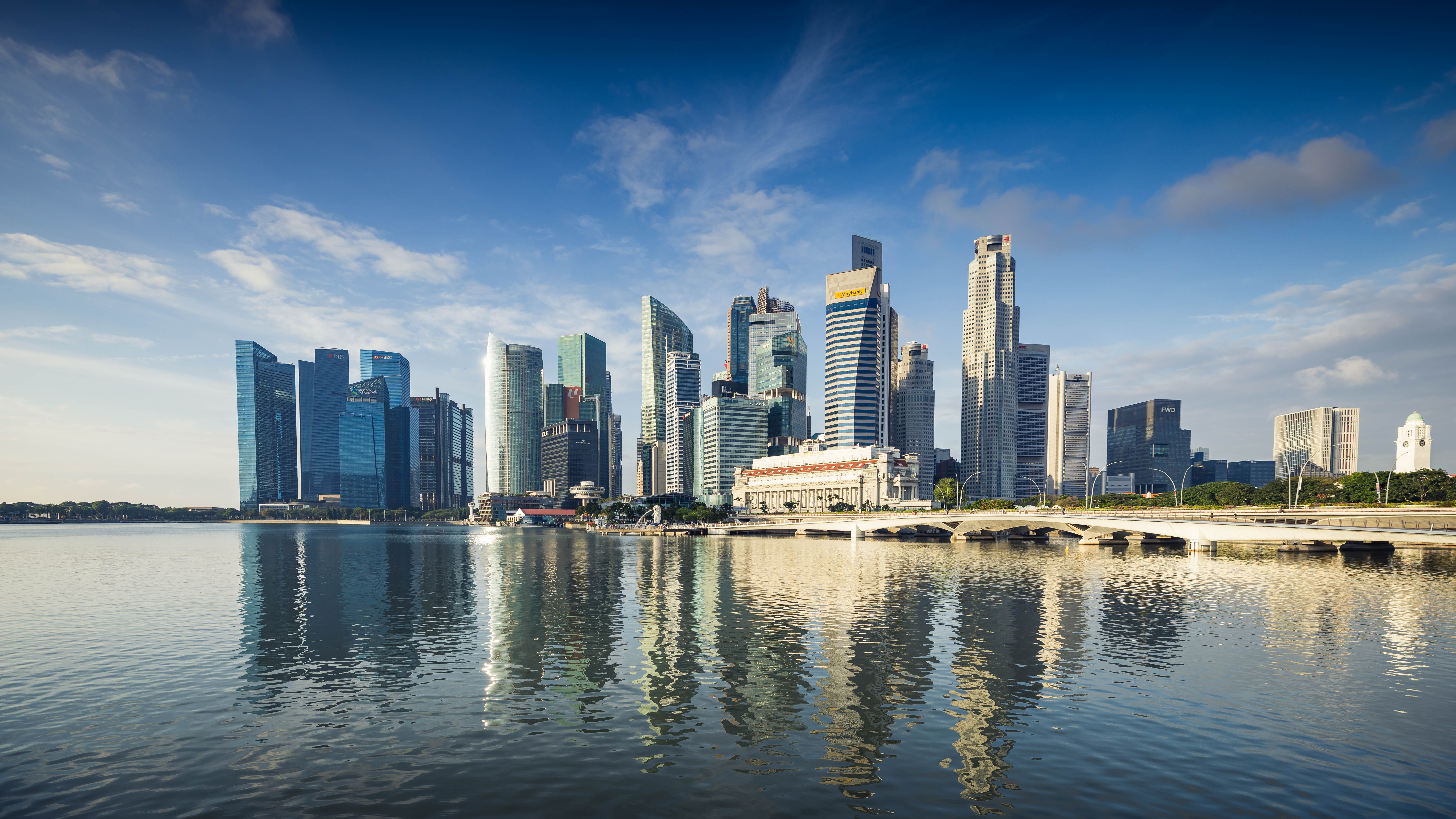 H3 Zoom Raises US$3.6M to Scale AI-Powered Building Inspections Across Asia