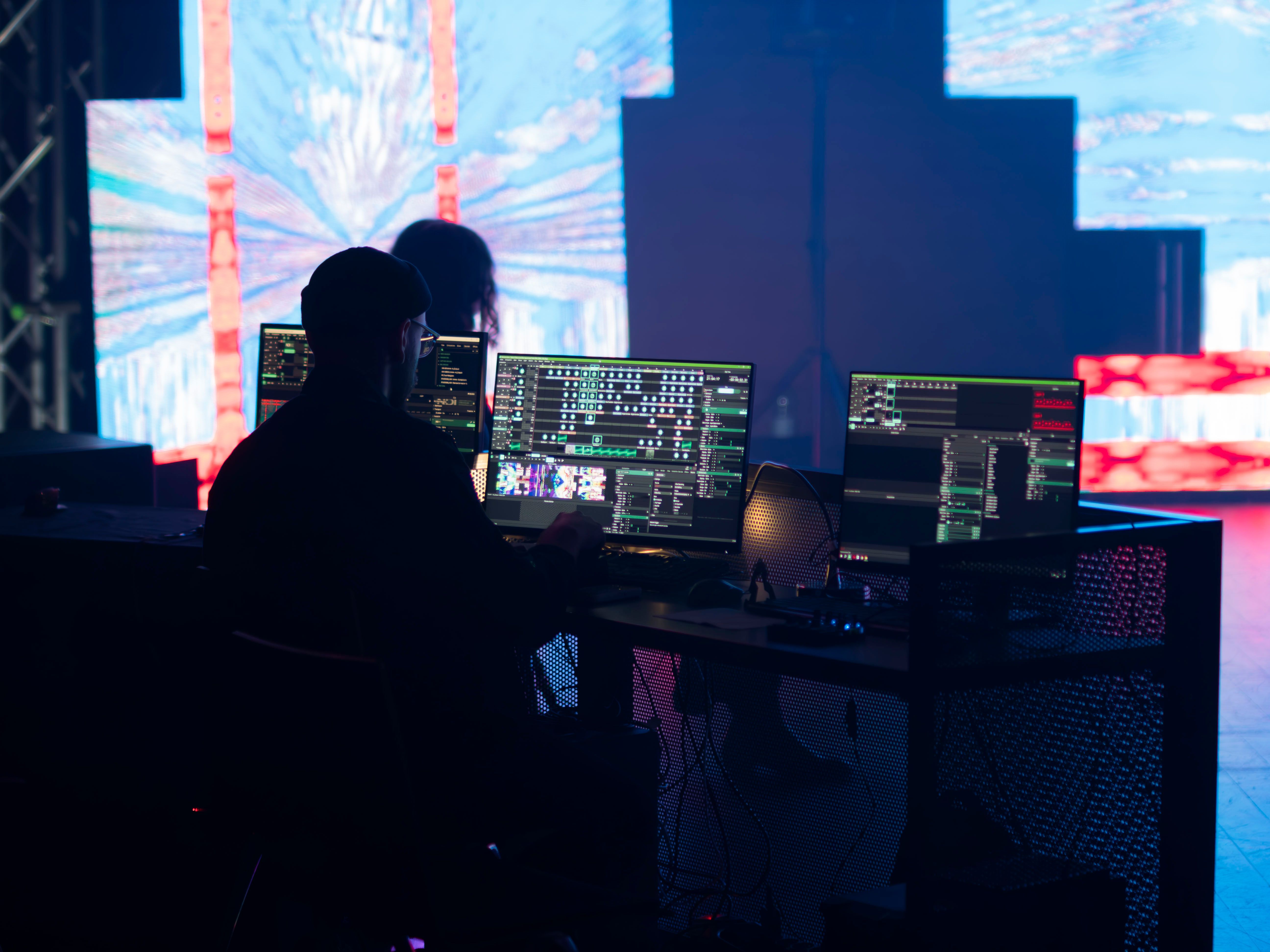 SuperAI 2026 wraps up in Singapore with record 10,000 attendees