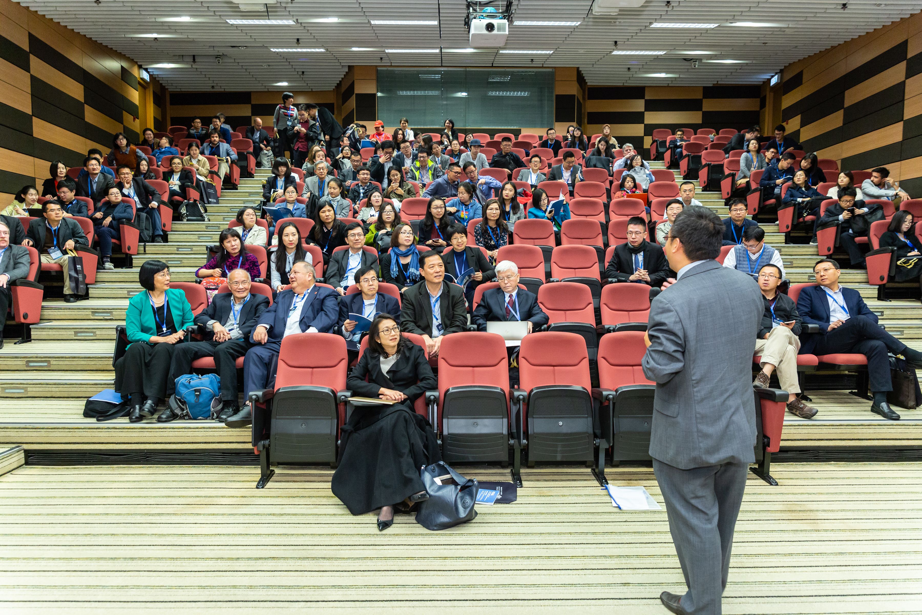 Cvent Brings AI-Focused Accelerate Conference Back to Singapore for Fifth Edition