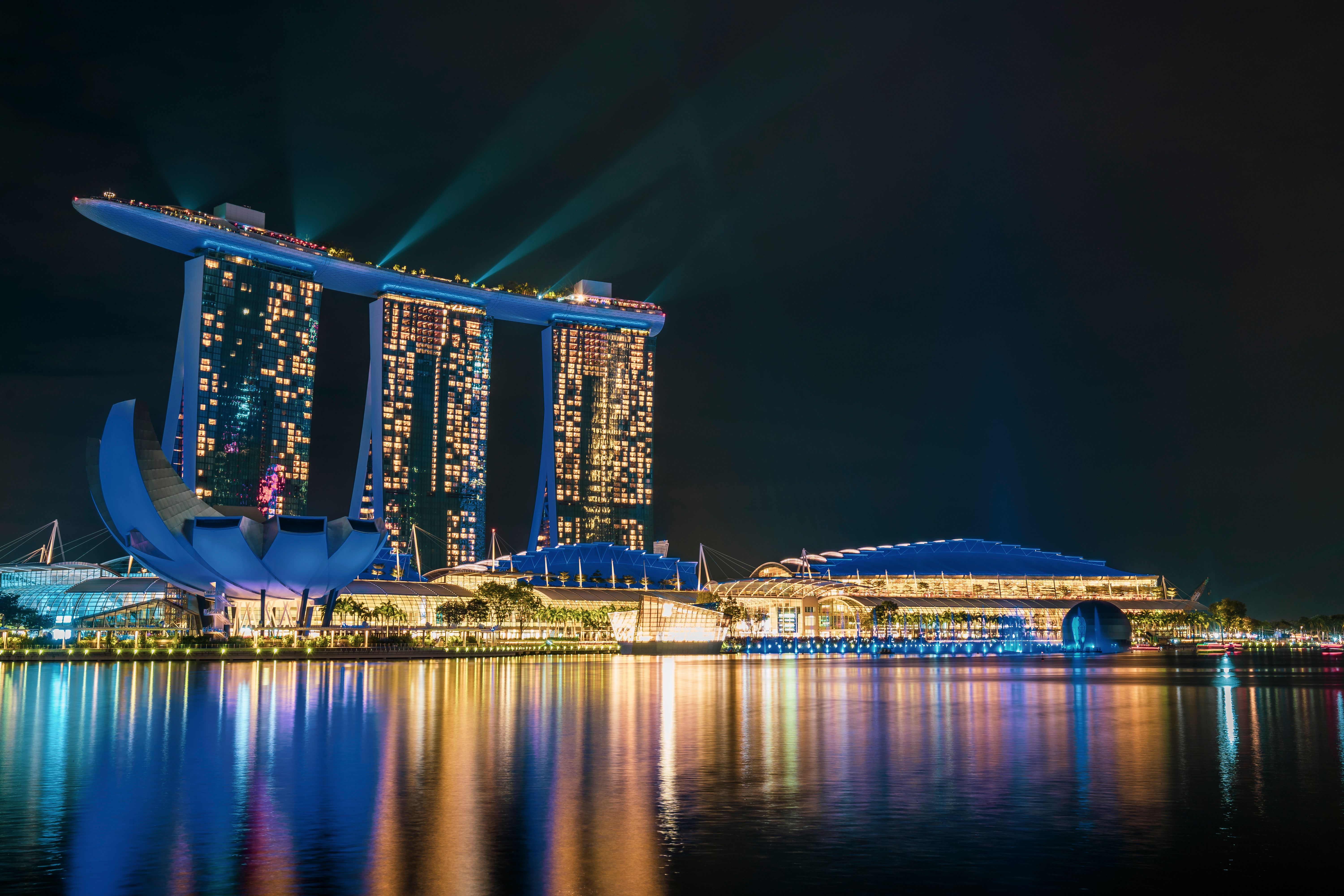 Healthcare AI Symposium 2026 Returns to Singapore on Jul 8-10