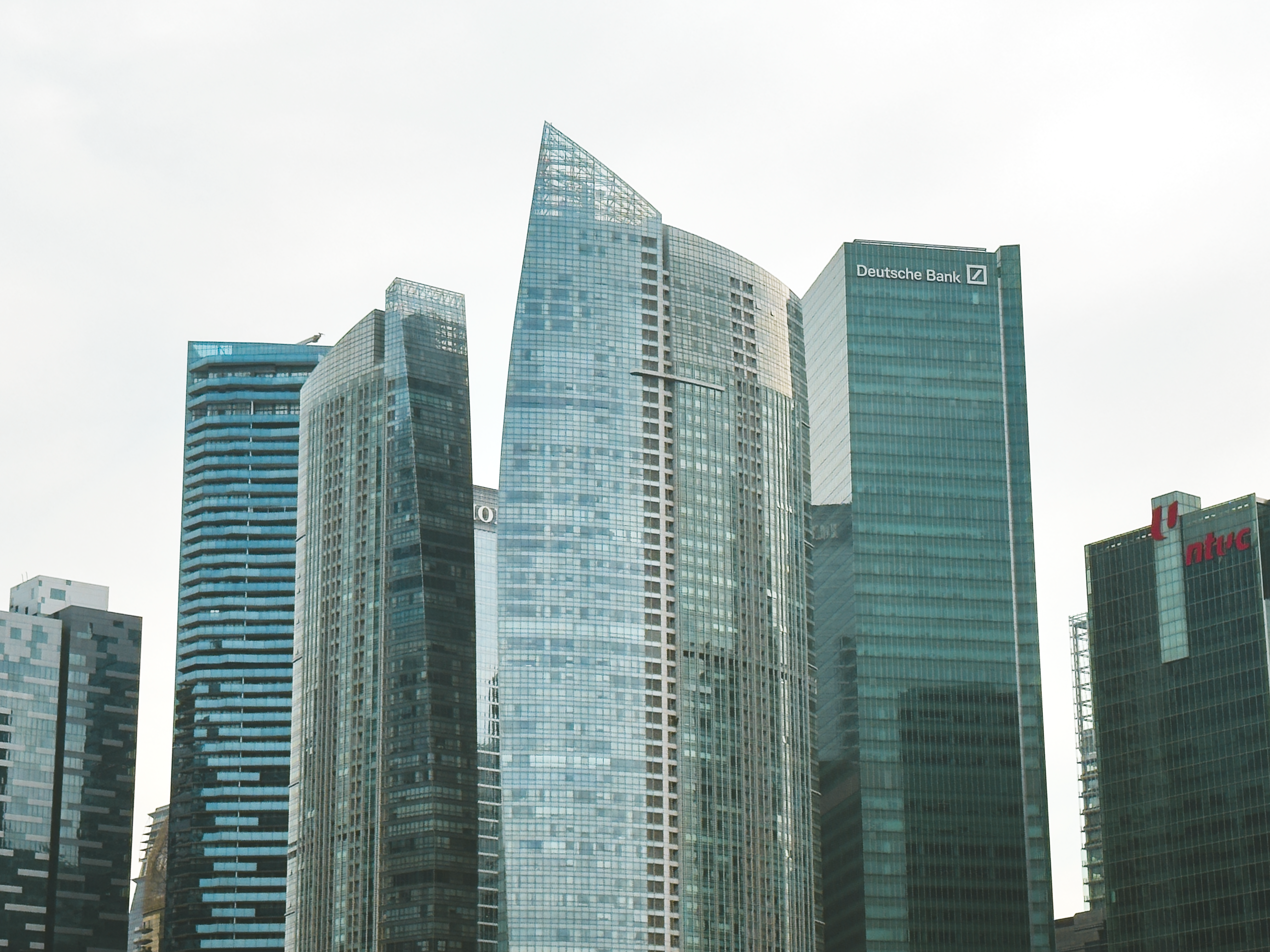 K25 AI Raises $2M from Nasdaq Firm for Enterprise AI Tools