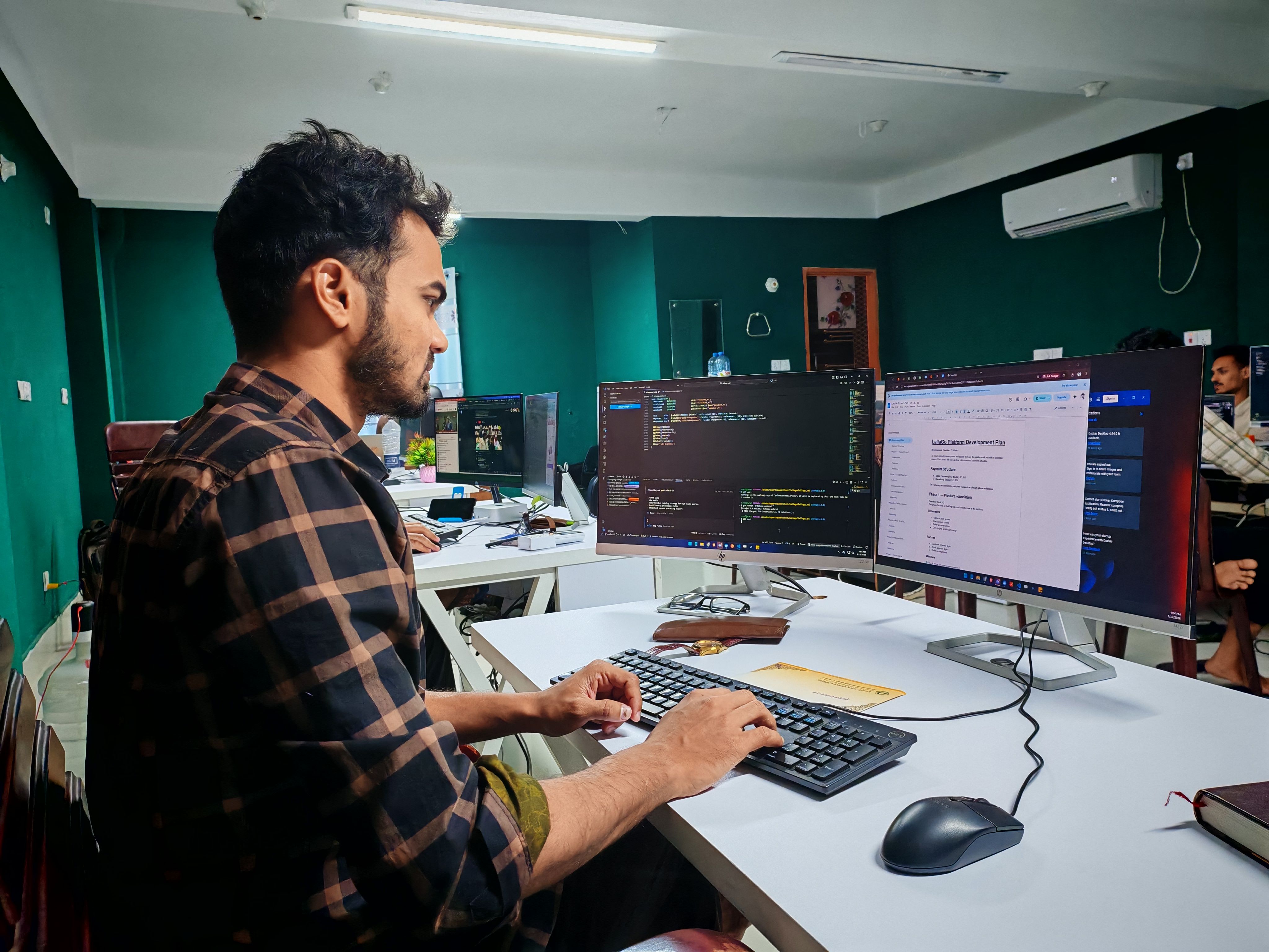 WSH Council Launches SAGE, an AI-Powered Safety Tool, as Workplace Injuries Rise 2.5%
