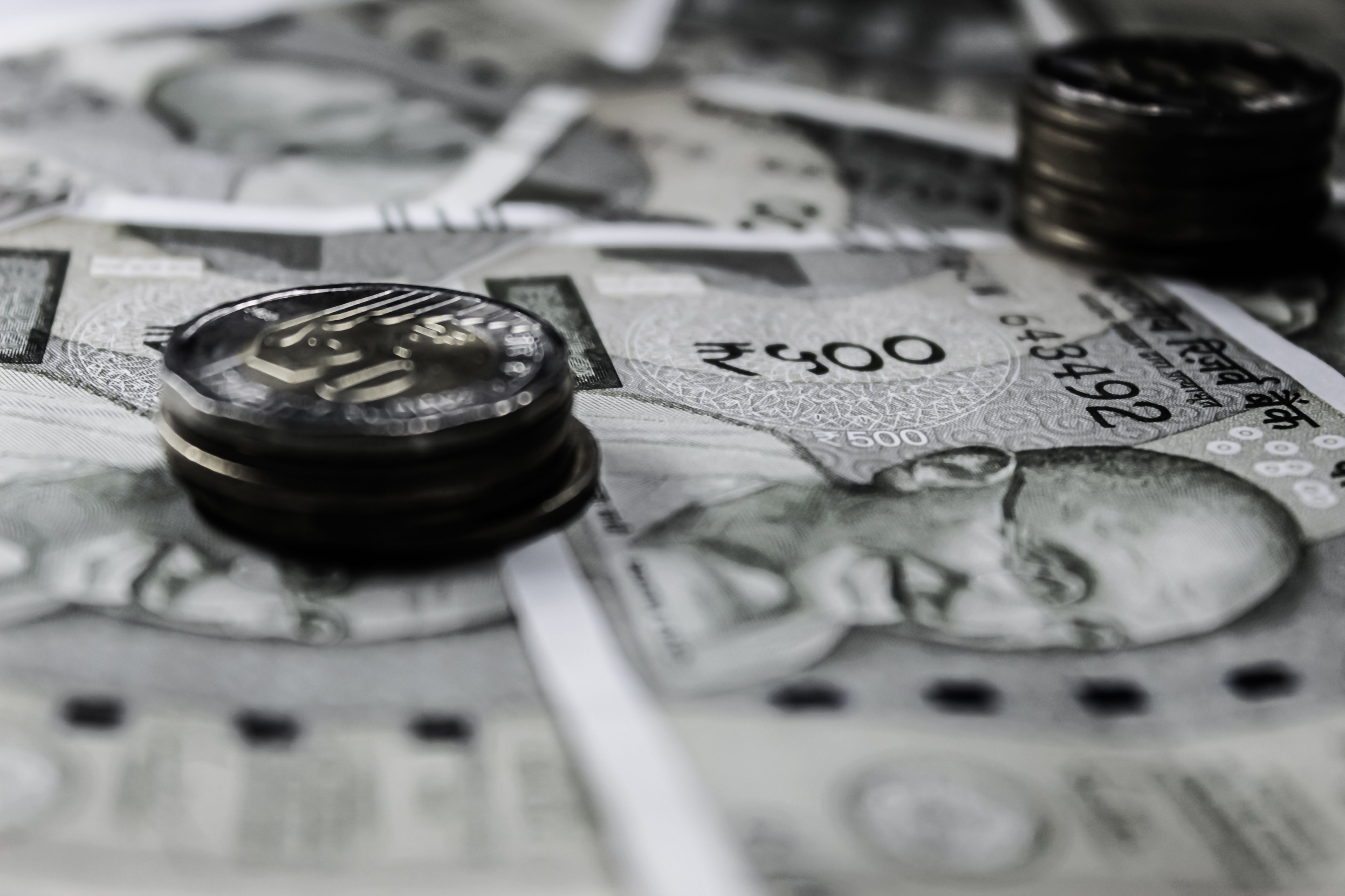 GIC invested in Anthropic 3 times in a year, AI behemoth valued at S$1.2 tril...