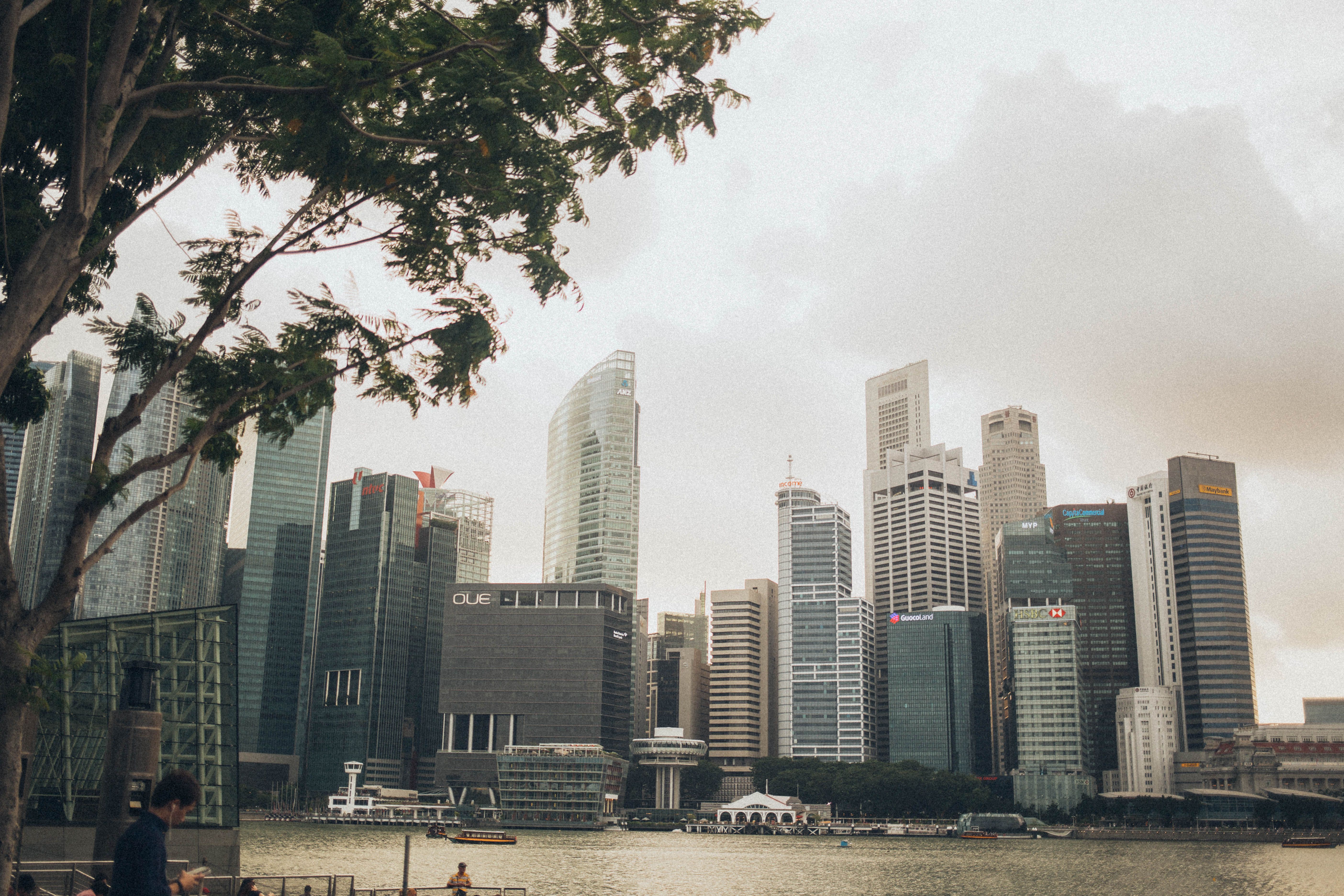 SIGEP Asia and Restaurant Asia 2026 Open with Strong AI Focus in Singapore